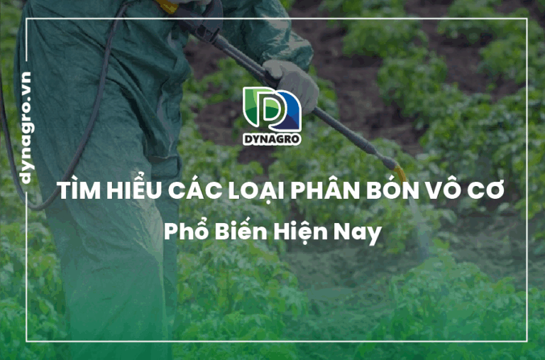 cac-loai-phan-bon-vo-co