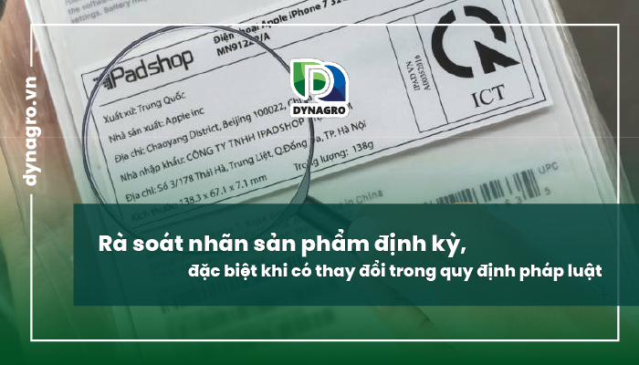 loi-khuyen-cho-doanh-nghiep-cac-quy-dinh-ve-ghi-nhan-phan-bon-can-phai-bietweb mới