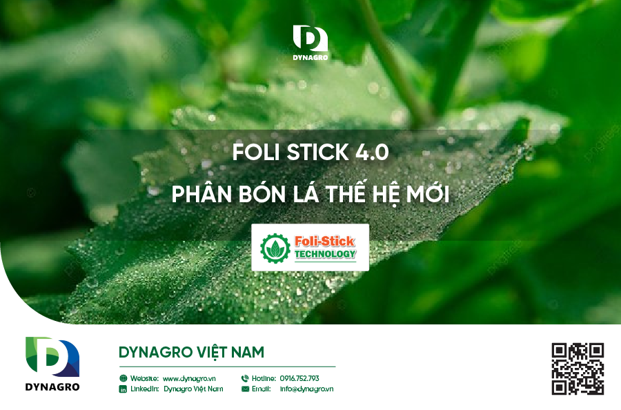 foli-stick-4.0-cong-nghe-phan-bon-moi