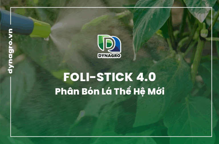 phan-bon-la-foli-stick