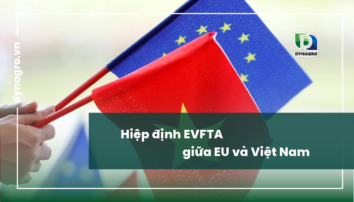 hiep-dinh-evfta-ho-so-va-quy-trinh-nhap-khau-phan-bon-tai-viet-nam