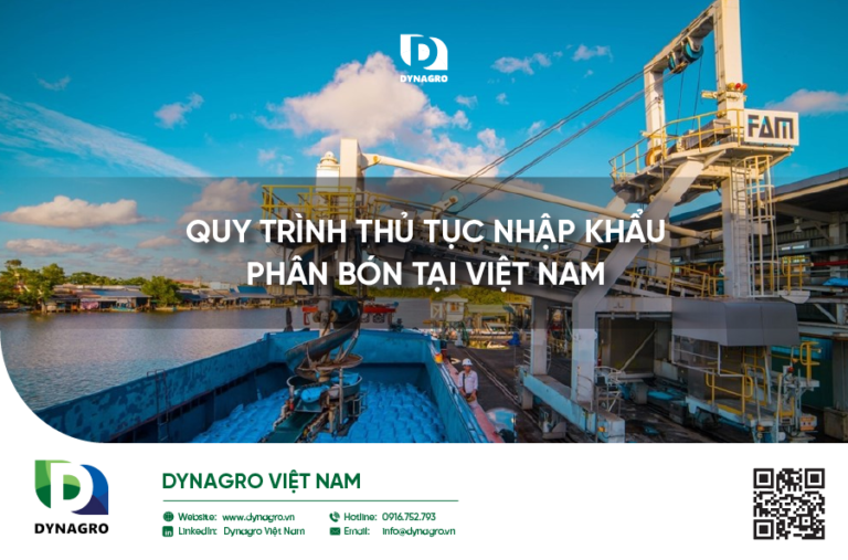 quy-trinh-thu-tuc-nhap-khau-phan-bon-tai-viet-nam-quy-trinh-efvta