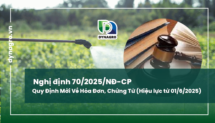 Nghi-dinh-70-2025-ND-CP-quy-dinh-moi-ve-hoa-don-chung-tu