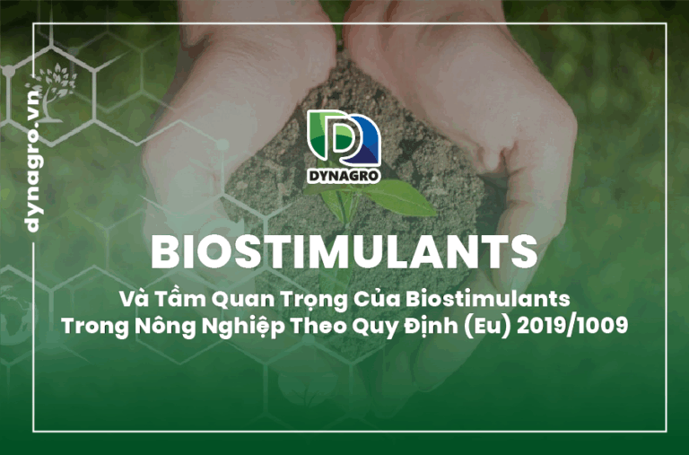 biostimulants-va-tam-quan-trong-cua-biostimulants-trong-nong-nghiep-theo-quy-eu-2019-1009