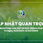 cap-nhat-quan-trong-quy-dinh-phap-luat-moi-ve-kinh-doanh-phan-bon-tu-ngay-01-6-2025-va-01-7-2025