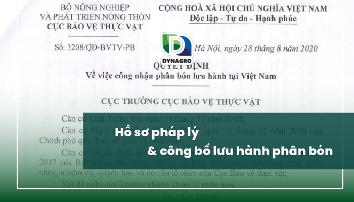ho-so-phap-ly-cong-bo-luu-hanh-quy-dinh-&-thue-nhap-khau-phan-bon-moi-nhat-2025