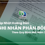 cap-nhat-huong-dan-ghi-nhan-phan-bon-theo-quy-dinh-moi-nam-2026